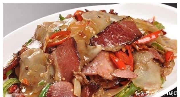 辣椒|好吃又下饭的几道家常菜,孩子的食欲都好了,家长快学起来吧!