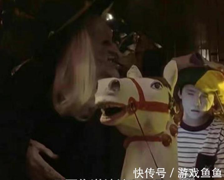 特摄剧|《迪迦奥特曼》重新上架,孩子直呼奇迹再现,家长快来认清现实