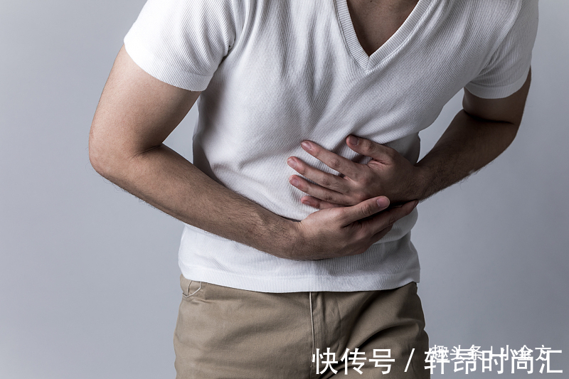 中医|3个养胃良方,胃不好的人有福了,慢性胃炎患者请收好!