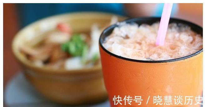 燕麥片|為什么這幾種食物吃了會發胖，而且很猛烈，很多人都不知道