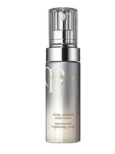 精华|敏感肌首选的几款护肤品,用后皮肤变白边光滑,男神都要倒追~