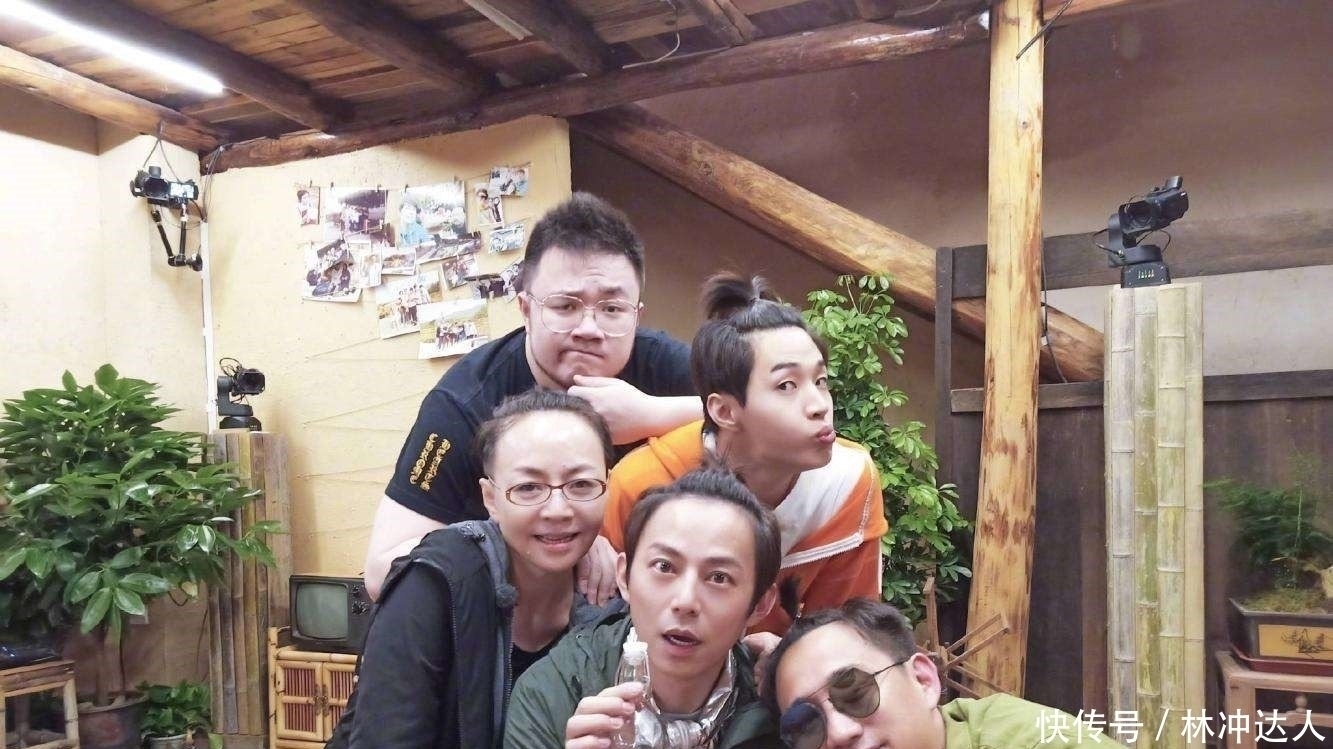 宋丹丹想把巴图捧红,首先要解决三个问题,否则没戏