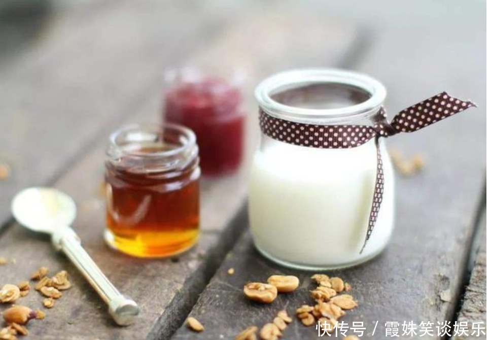 教你牛奶的正确喝法,不然营养全浪费,连白开水都不如了