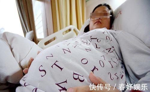 运动|就算即将“卸货”,也不可大意,孕晚期做好四件事,更有利于分娩