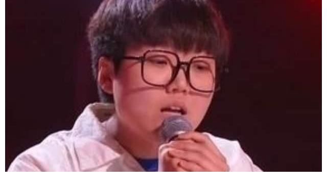 導師|她是這季《好聲音》的pk王，總被學員選到，敗了也有導師搶