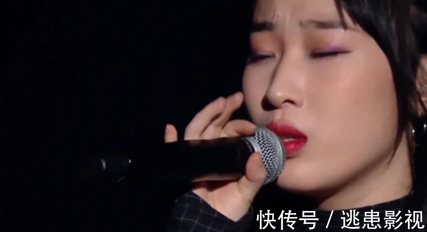 一场音乐盛典8位明星遭遇尴尬,暴露娱乐圈三大真实现状