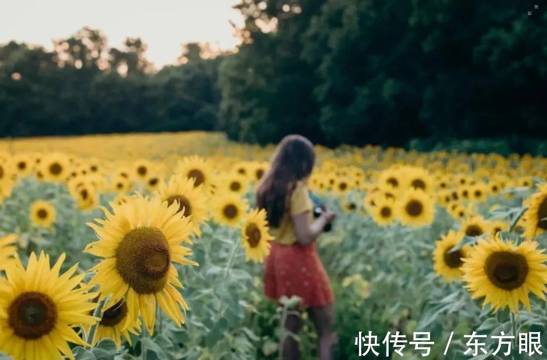 |发个笑话给大家,够你笑一星期了!