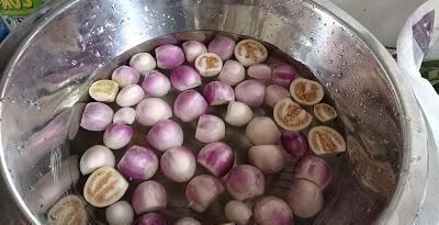 泰式绿咖喱|炖鸡时,直接下锅炖就不对,教你一招,鸡肉鲜嫩入味,营养不流失