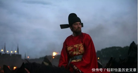 晚期|明朝晚期的鼠疫到底有多恐怖当时情况如何崇祯皇帝也无可奈何