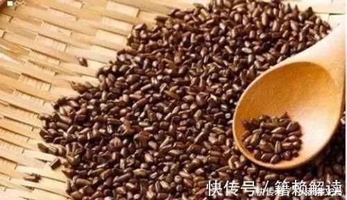 疏通|血管“堵塞”不用慌,多吃5种食物,疏通血管,和血栓说拜拜