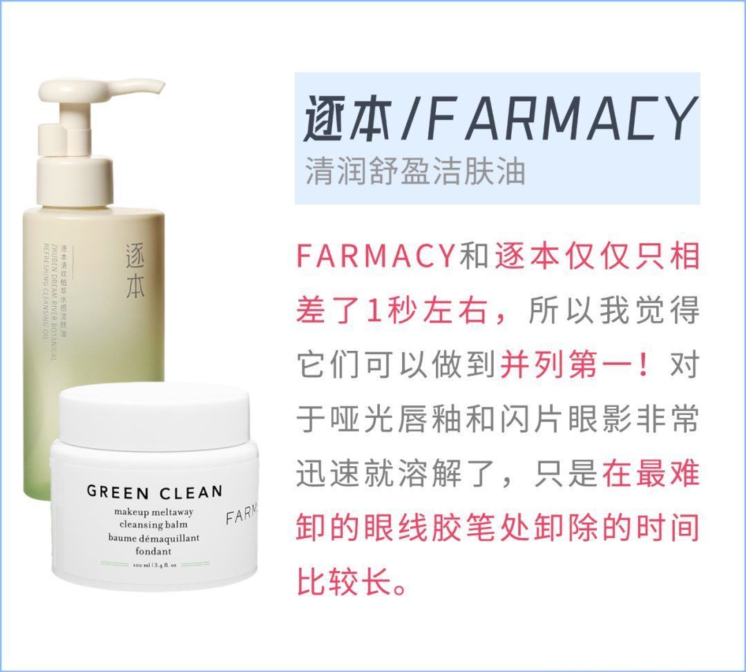 肤感|当皮肤放大1000倍，脏得我震惊了