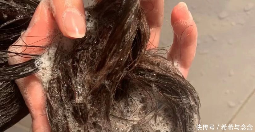 成分|618省钱帖丨热门垃圾洗发水“一锅端”！亲测孕妇也上瘾的洗发水