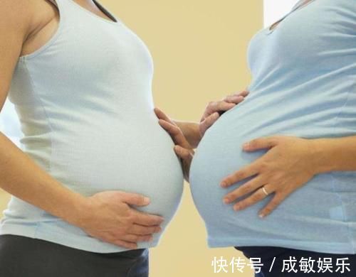 指标|孕36周产检时,有3项指标很重要,孕妈别忽视了