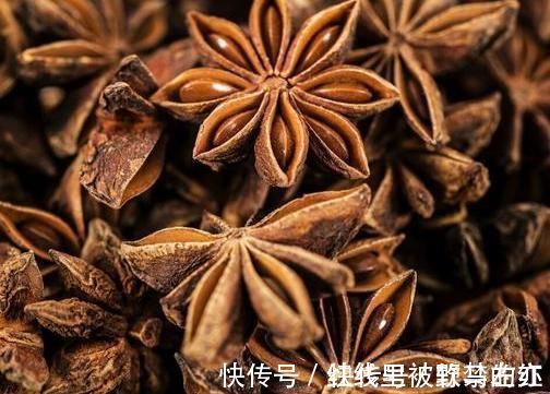 羊肉|炖羊肉汤时,牢记“2放2不放”,炖出来的羊汤鲜美,羊肉鲜香