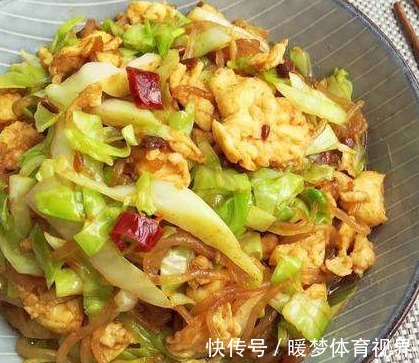 冬天|冬天别让孩子错过的菜，营养又滋补，能提高免疫力，孩子要多吃