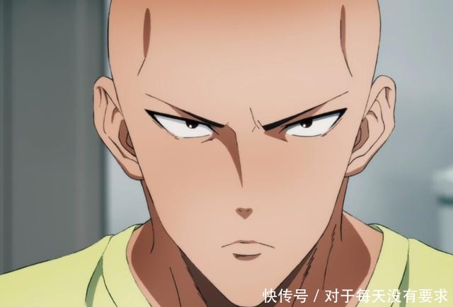 主人公|做着反派的事,有着反派的脸,偏偏是主角