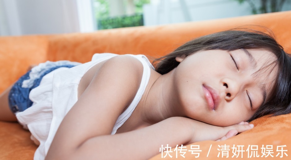 大病|晚上睡觉,若有4个“迹象”,或是大病将来的预兆,别不在意