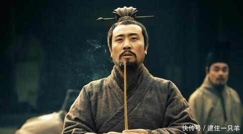 绝不|刘邦驭人术,三种人不可信任,也绝不可深交!