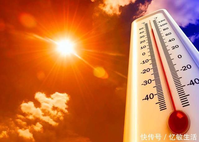 强子对撞机 10万亿度的高温如何测量出来?什么材料能够承受住?