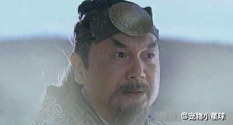 通天教主|封神之战结束后，三清和女娲都输了，真正的赢家只有三个