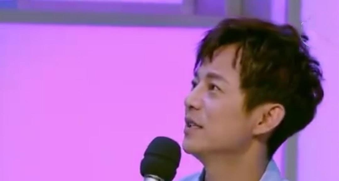 何炅再度做客《密室3》，將高情商體現(xiàn)得淋漓盡致