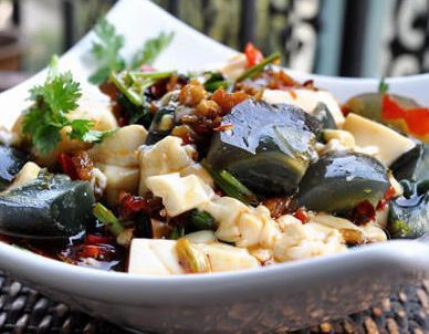 20款家常美味推荐,有荤有素营养又美味,快过年了一起学学吧