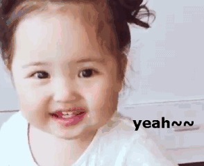 露肤的季节,如何拯救自己的“鸡皮肤”