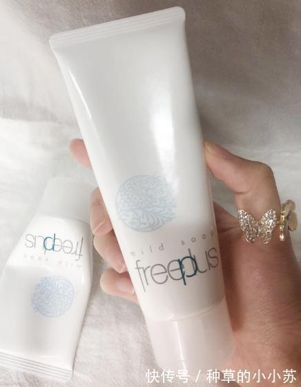 护肤品 护肤品别总跟风,这3种“国货”也好用!我不说,你未必会知道!