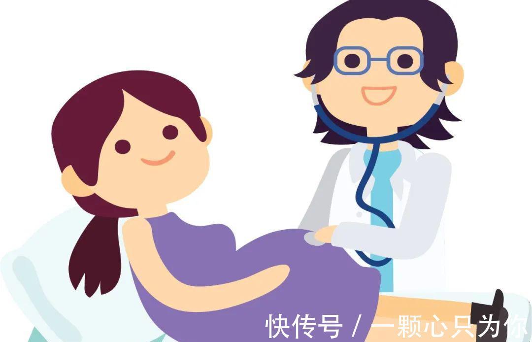 老少皆宜|孕妇也能吃的3款零食,解馋美味营养高,大雪过后吃,老少皆宜