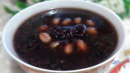 健康|經(jīng)常食用此粥的人，身體會(huì)和普通人有3種“不同”，早知早受益