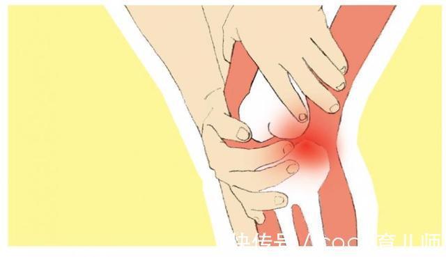 男子|“医生,可以去掉我的脚吗?”—男子痛风8年,实在忍不了疼痛了