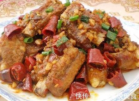 孩子天天嚷着要吃的菜，虽然贵了点，但营养好吃，多吃身体壮
