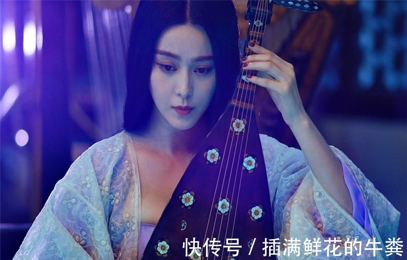 狐臭|杨玉环有一“生理问题”，一般人难以忍受，但唐玄宗却非常受用？