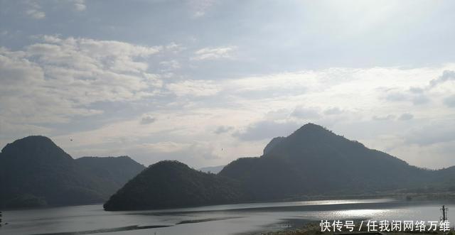 结香|伽南(奇楠)香与沉香的结香原理是一样吗