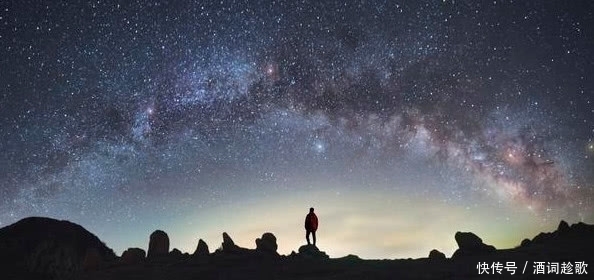 无线电波 人类造出史上最强望远镜,拍下的黑洞照片,远甩哈勃1000倍