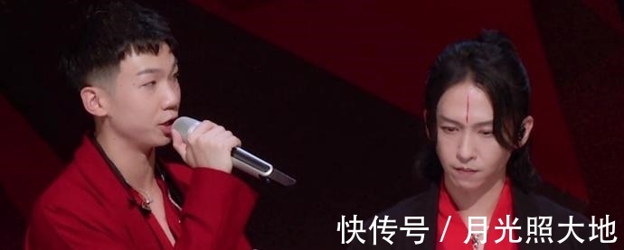 strong|《哥哥》喜爱度排名：赵文卓第22，陈小春第三，第一名断崖式领先