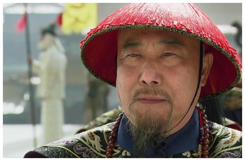 百官|明清的“八府巡按”有多大，相当于如今啥官职？专家：让百官害怕
