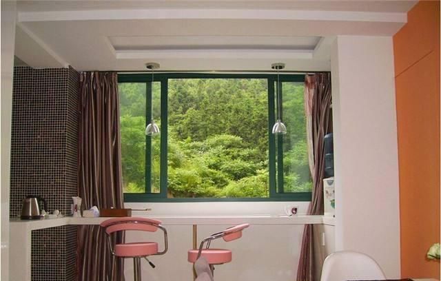 买房最不该选这种户型了，好多人贪便宜买错，入住肠子都给悔青了