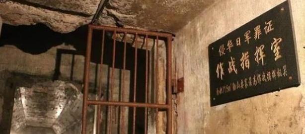 放牛|东北老汉在山上放牛,发现一个山洞,洞中的物品令人无法淡定