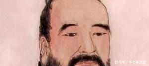 看完|为何老子,鬼谷子和徐福都是突然消失了看完我惊呆了!