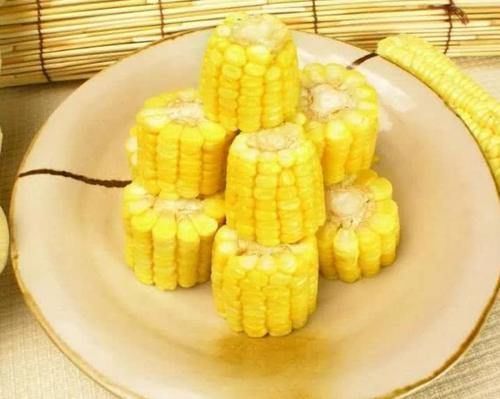 酸奶|减肥“最猛”的3种早餐,酸奶压根不算啥,图3喝完怕“瘦太多”