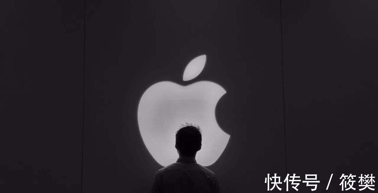 新机|刚开售就出问题，库克已承认，iPhone13该不该买？