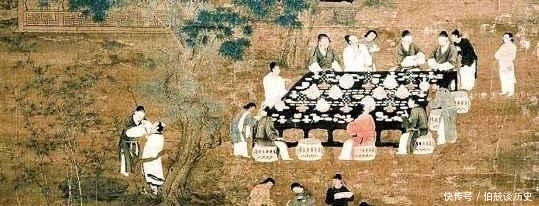 名臣|他培养了林则徐、左宗棠等名臣,却在中国近代史上被遗忘!