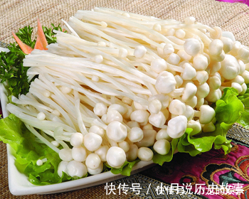 胰岛素|一旦发现糖尿病,不要惊慌,每天坚持6种食物