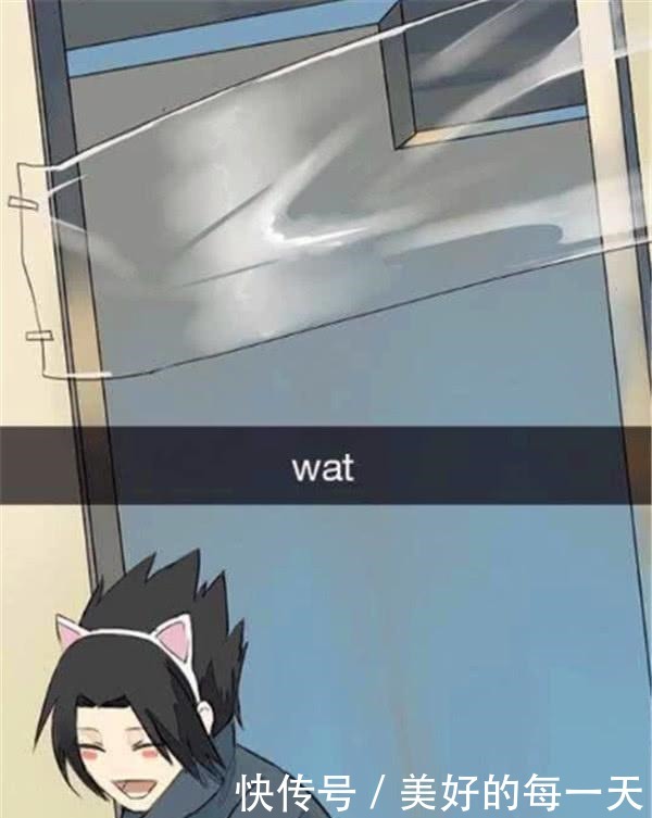 胶布|火影门上贴胶布恶作剧,鼬神为佐助神摔,大蛇丸这局赢了