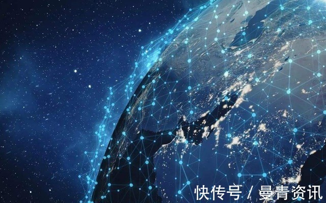 5g|华为的“狼来了”！世界首富马斯克正式破局，5G这下真的落后了？