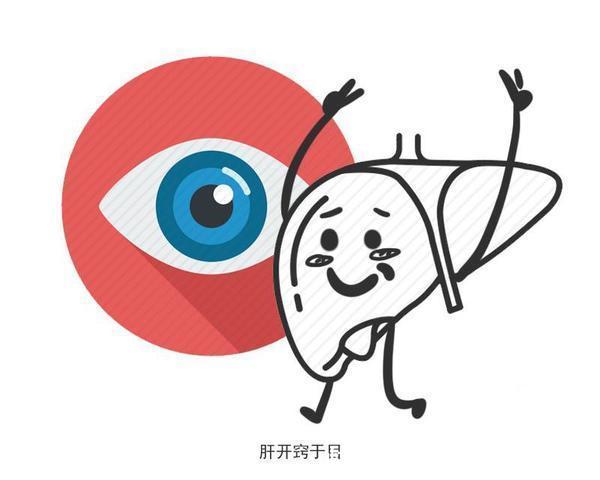 损伤|常吃枸杞能预防癌症?两类人暂时不吃,以免造成二次损伤