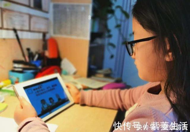 孩子|孩子手机别装这3种软件,影响学习还易被带坏,家长们不妨自查下