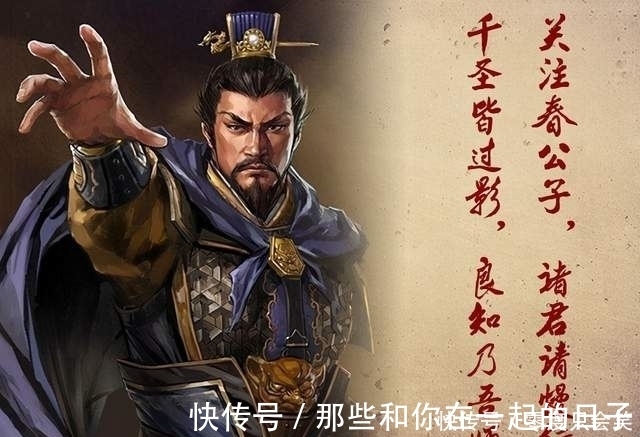 淘宝|从商家的角度看拼多多！阿里要想打赢拼多多，真的太难了？