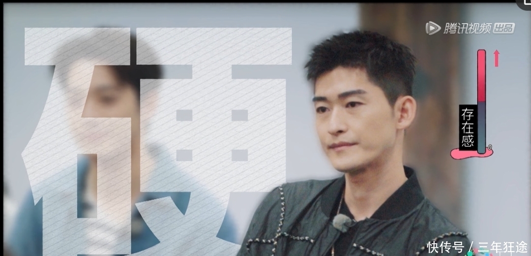 花儿与少年|什么桃花坞,这不就是“花儿与少年版的向往的生活”嘛。